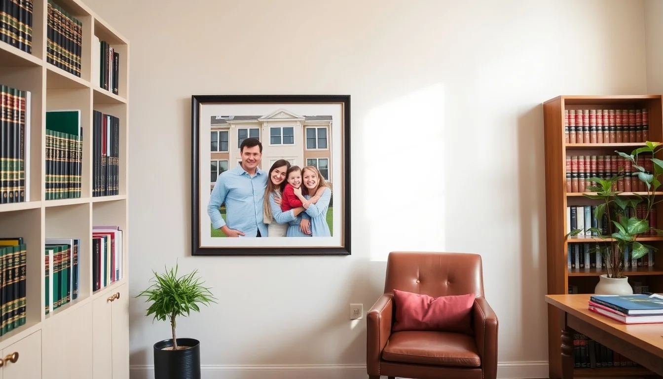About story secondary image